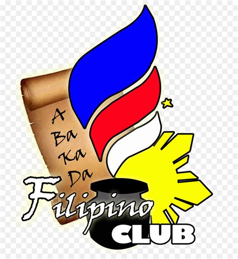 clipart filipino subject design|Filipino Images .
